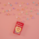 Sweethearts Conversation Hearts product shot